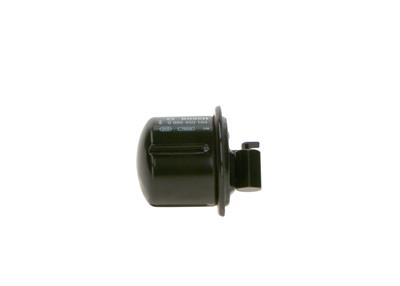 BOSCH 0 986 450 104 Číslo výrobce: F 0104. EAN: 3165141081336.