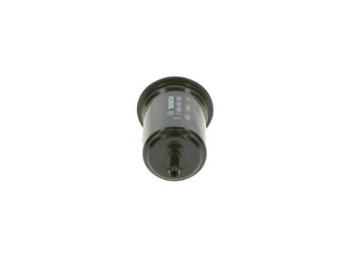 BOSCH 0 986 450 106 Číslo výrobce: F 0106. EAN: 3165141081350.
