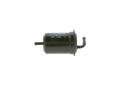 BOSCH 0 986 450 106 Číslo výrobce: F 0106. EAN: 3165141081350.