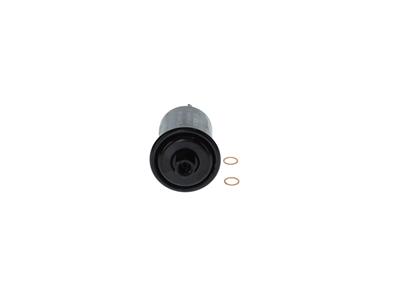 BOSCH 0 986 450 107 Číslo výrobce: F 0107. EAN: 3165141081367.