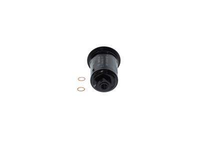 BOSCH 0 986 450 107 Číslo výrobce: F 0107. EAN: 3165141081367.