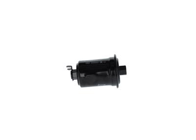 BOSCH 0 986 450 107 Číslo výrobce: F 0107. EAN: 3165141081367.