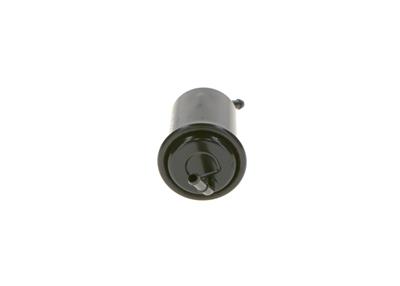 BOSCH 0 986 450 108 Číslo výrobce: F 0108. EAN: 3165141081374.