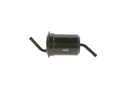 BOSCH 0 986 450 108 Číslo výrobce: F 0108. EAN: 3165141081374.
