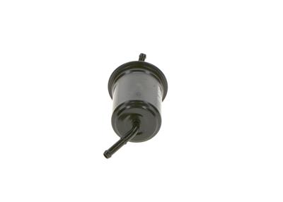 BOSCH 0 986 450 108 Číslo výrobce: F 0108. EAN: 3165141081374.
