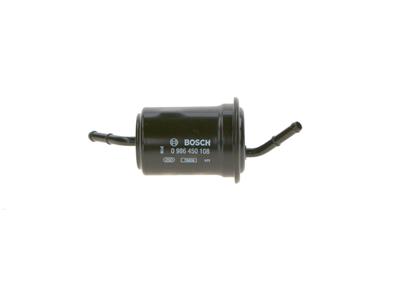 BOSCH 0 986 450 108 Číslo výrobce: F 0108. EAN: 3165141081374.