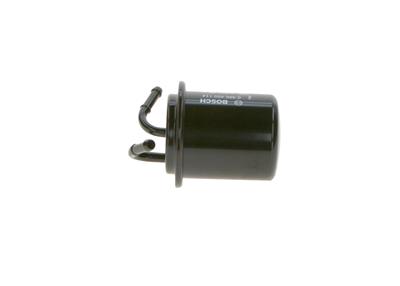 BOSCH 0 986 450 114 Číslo výrobce: F 0114. EAN: 3165141079708.