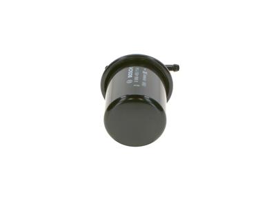 BOSCH 0 986 450 114 Číslo výrobce: F 0114. EAN: 3165141079708.