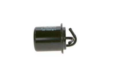 BOSCH 0 986 450 114 Číslo výrobce: F 0114. EAN: 3165141079708.