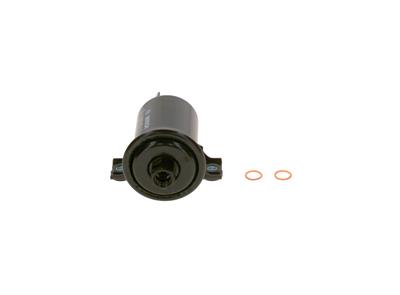 BOSCH 0 986 450 115 Číslo výrobce: F 0115. EAN: 3165141079722.