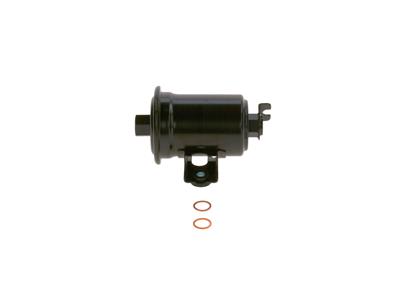 BOSCH 0 986 450 115 Číslo výrobce: F 0115. EAN: 3165141079722.
