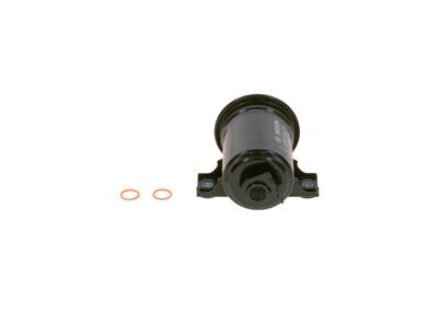 BOSCH 0 986 450 115 Číslo výrobce: F 0115. EAN: 3165141079722.