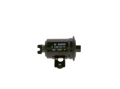 BOSCH 0 986 450 115 Číslo výrobce: F 0115. EAN: 3165141079722.