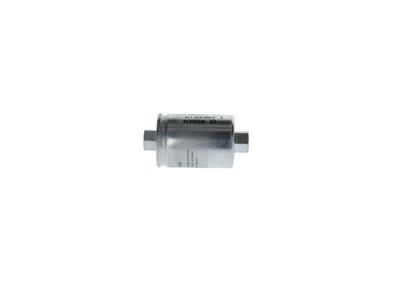 BOSCH 0 986 450 119 Číslo výrobce: F 0119. EAN: 3165141195415.