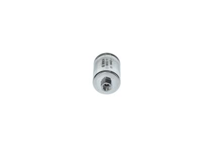 BOSCH 0 986 450 119 Číslo výrobce: F 0119. EAN: 3165141195415.