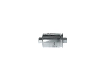BOSCH 0 986 450 119 Číslo výrobce: F 0119. EAN: 3165141195415.