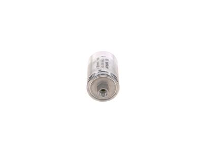 BOSCH 0 986 450 124 Číslo výrobce: F 0124. EAN: 3165142302140.