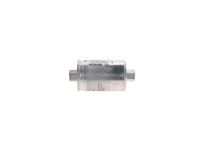 BOSCH 0 986 450 124 Číslo výrobce: F 0124. EAN: 3165142302140.
