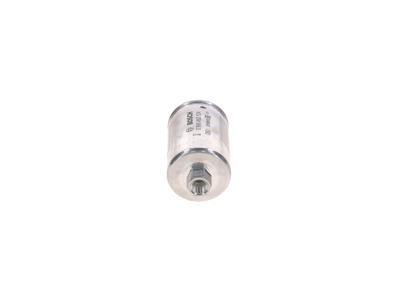 BOSCH 0 986 450 124 Číslo výrobce: F 0124. EAN: 3165142302140.