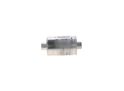 BOSCH 0 986 450 124 Číslo výrobce: F 0124. EAN: 3165142302140.