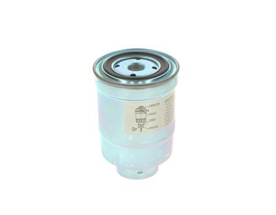 BOSCH 0 986 450 508 Číslo výrobce: N 0508. EAN: 3165143299357.