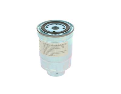 BOSCH 0 986 450 508 Číslo výrobce: N 0508. EAN: 3165143299357.