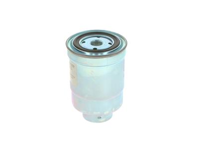 BOSCH 0 986 450 508 Číslo výrobce: N 0508. EAN: 3165143299357.