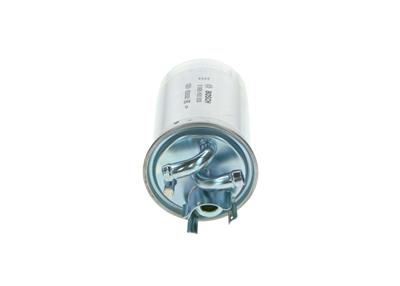 BOSCH 0 986 450 509 Číslo výrobce: N 0509. EAN: 3165143299371.