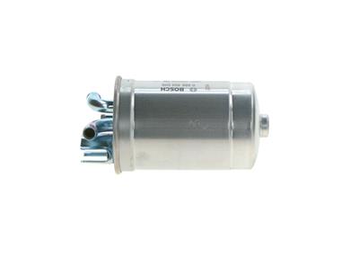 BOSCH 0 986 450 509 Číslo výrobce: N 0509. EAN: 3165143299371.