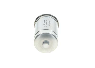 BOSCH 0 986 450 509 Číslo výrobce: N 0509. EAN: 3165143299371.