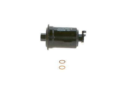 BOSCH 0 986 450 604 Číslo výrobce: F 0604. EAN: 3165141091267.