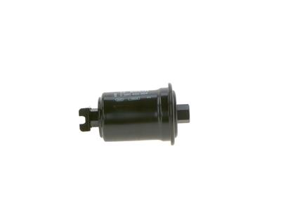 BOSCH 0 986 450 604 Číslo výrobce: F 0604. EAN: 3165141091267.