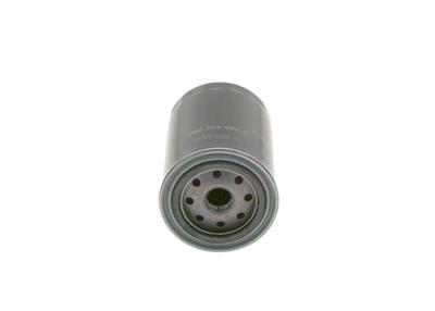 BOSCH 0 986 452 000 Číslo výrobce: P 2000. EAN: 3165141016284.