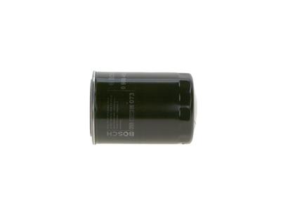 BOSCH 0 986 452 000 Číslo výrobce: P 2000. EAN: 3165141016284.