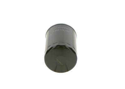 BOSCH 0 986 452 000 Číslo výrobce: P 2000. EAN: 3165141016284.