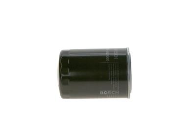 BOSCH 0 986 452 000 Číslo výrobce: P 2000. EAN: 3165141016284.