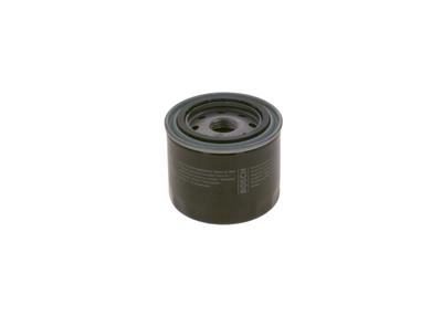 BOSCH 0 986 452 019 Číslo výrobce: P 2019. EAN: 3165141025750.