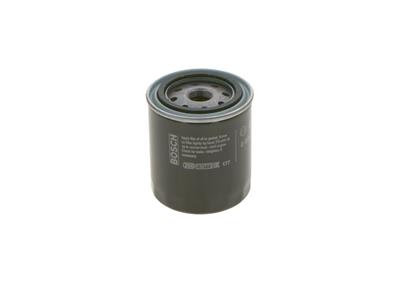 BOSCH 0 986 452 023 Číslo výrobce: P 2023. EAN: 3165141025736.