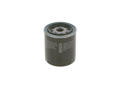 BOSCH 0 986 452 023 Číslo výrobce: P 2023. EAN: 3165141025736.