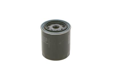 BOSCH 0 986 452 023 Číslo výrobce: P 2023. EAN: 3165141025736.