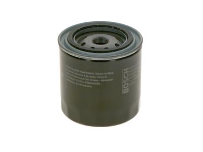 BOSCH 0 986 452 024 Číslo výrobce: P 2024. EAN: 3165142430102.