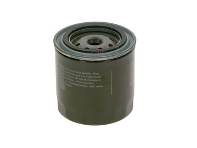 BOSCH 0 986 452 024 Číslo výrobce: P 2024. EAN: 3165142430102.