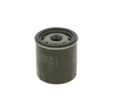 BOSCH 0 986 452 028 Číslo výrobce: P 2028. EAN: 3165141046687.