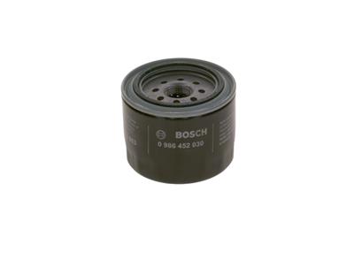 BOSCH 0 986 452 030 Číslo výrobce: P 2030. EAN: 3165141144789.