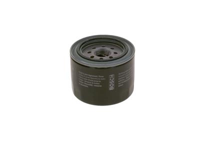 BOSCH 0 986 452 030 Číslo výrobce: P 2030. EAN: 3165141144789.