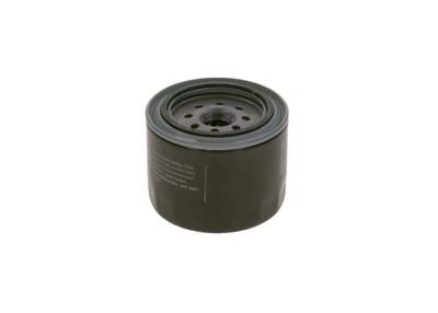 BOSCH 0 986 452 030 Číslo výrobce: P 2030. EAN: 3165141144789.