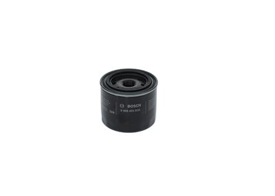 BOSCH 0 986 452 035 Číslo výrobce: P 2035. EAN: 3165141144796.