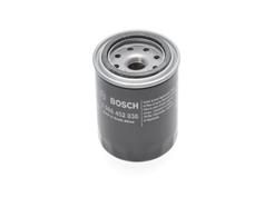 BOSCH 0 986 452 036