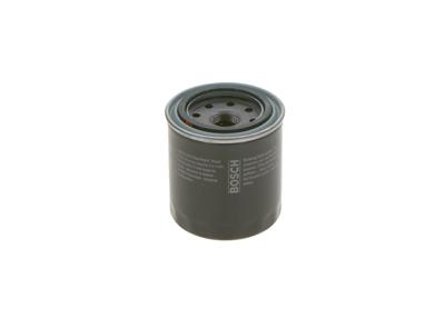 BOSCH 0 986 452 036 Číslo výrobce: P 2036. EAN: 3165141144802.