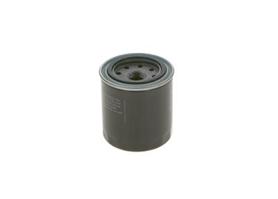 BOSCH 0 986 452 036 Číslo výrobce: P 2036. EAN: 3165141144802.